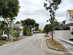 Sennett Estate (D13), Detached #553905791